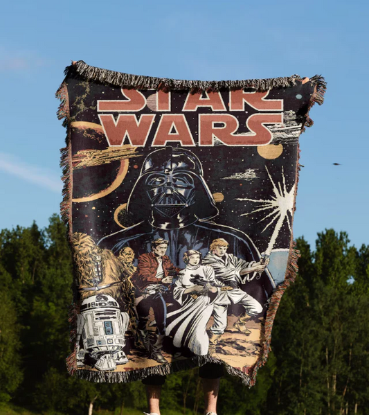 Star Wars