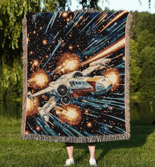 Star Wars #3