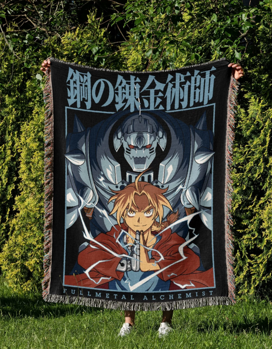 Full Metal